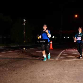 Runner Photo 5014585