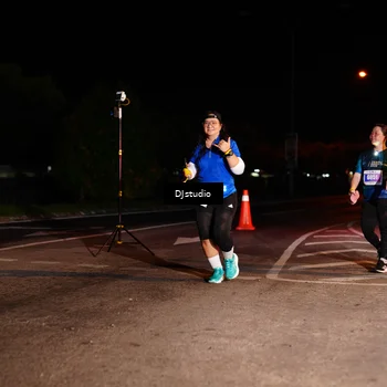 Runner Photo 5014586