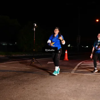 Runner Photo 5014587