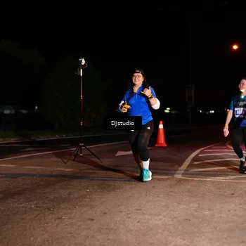 Runner Photo 5014588