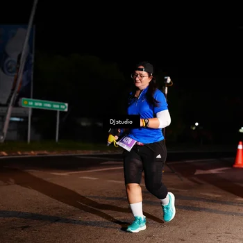 Runner Photo 5014589