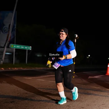 Runner Photo 5014590