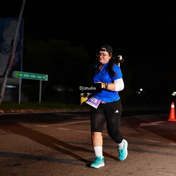 Runner Photo 5014592