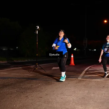 Runner Photo 5014593