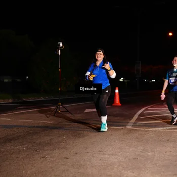 Runner Photo 5014594