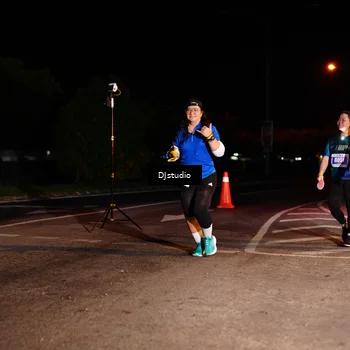 Runner Photo 5014596