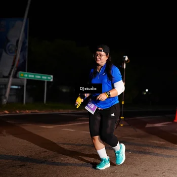 Runner Photo 5014597