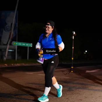 Runner Photo 5014598