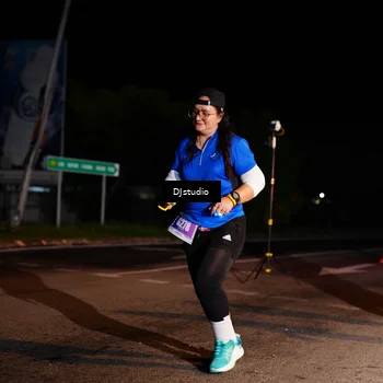 Runner Photo 5014599