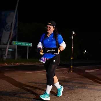 Runner Photo 5014600