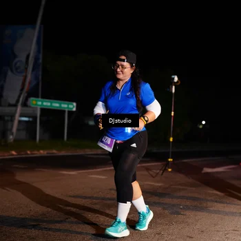 Runner Photo 5014601