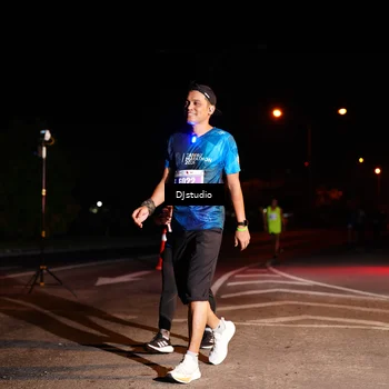 Runner Photo 5014604