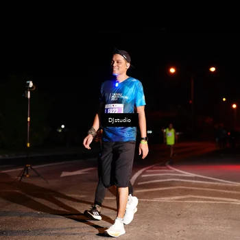 Runner Photo 5014606