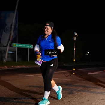Runner Photo 5014607