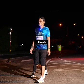 Runner Photo 5014609