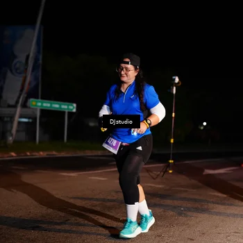 Runner Photo 5014610