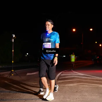 Runner Photo 5014611
