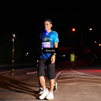 Runner Photo 5014612