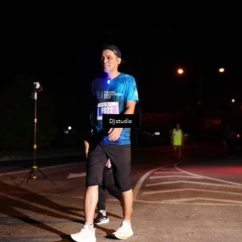 Runner Photo 5014613
