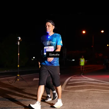 Runner Photo 5014614