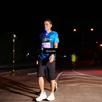 Runner Photo 5014615
