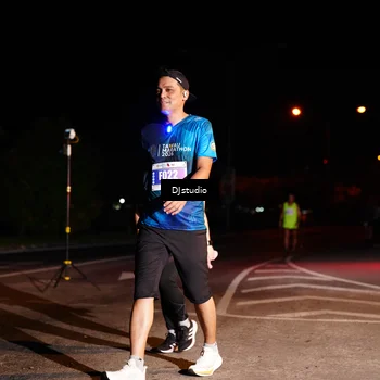 Runner Photo 5014616