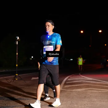Runner Photo 5014617