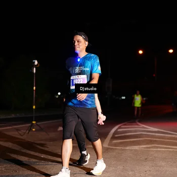 Runner Photo 5014618