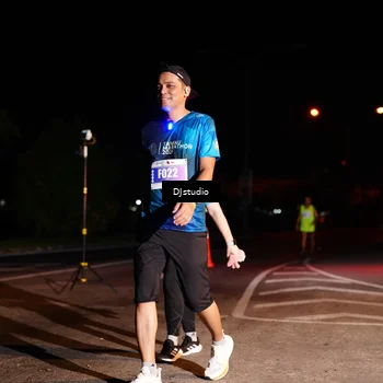 Runner Photo 5014619