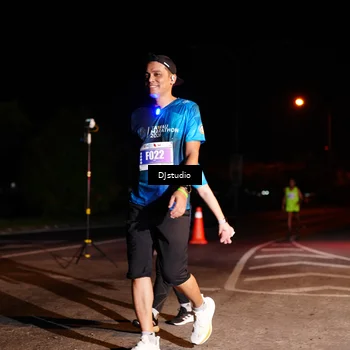 Runner Photo 5014620
