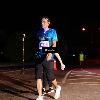 Runner Photo 5014621