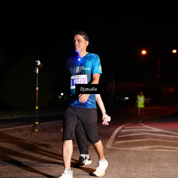 Runner Photo 5014622
