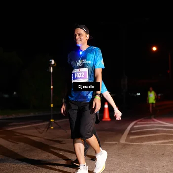 Runner Photo 5014623
