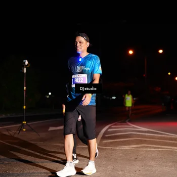 Runner Photo 5014624