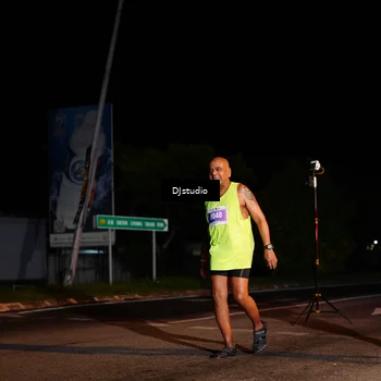 Runner Photo 5014625