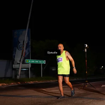 Runner Photo 5014627