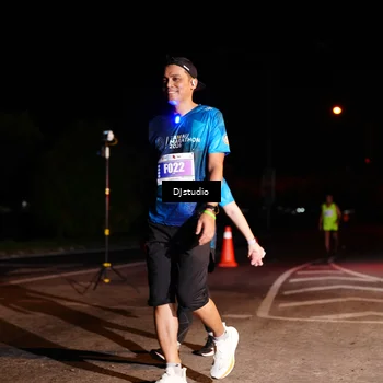Runner Photo 5014628