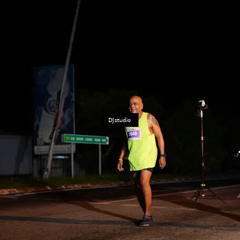 Runner Photo 5014629