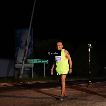 Runner Photo 5014630