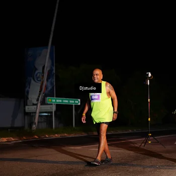 Runner Photo 5014631