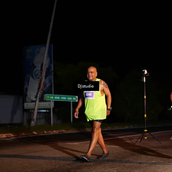 Runner Photo 5014632