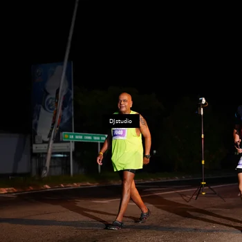 Runner Photo 5014634