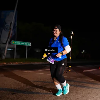 Runner Photo 5014635