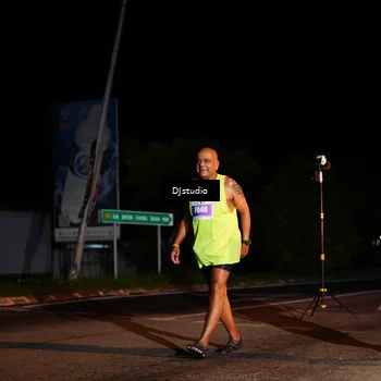Runner Photo 5014636