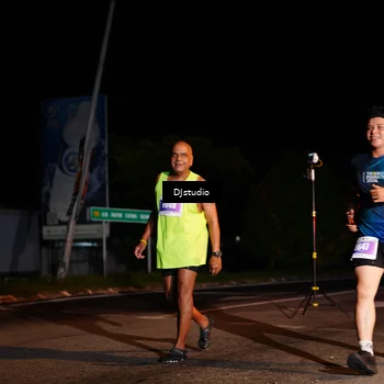 Runner Photo 5014639