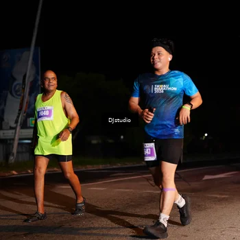 Runner Photo 5014641