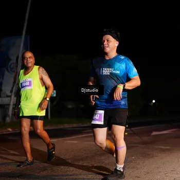 Runner Photo 5014643