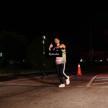 Runner Photo 5014645