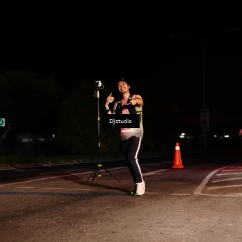 Runner Photo 5014647