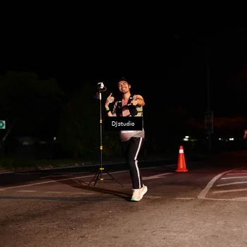 Runner Photo 5014650
